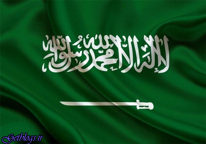 عربستان علیه کشور عزیزمان ایران به شرکت ملل نامه‌ داد