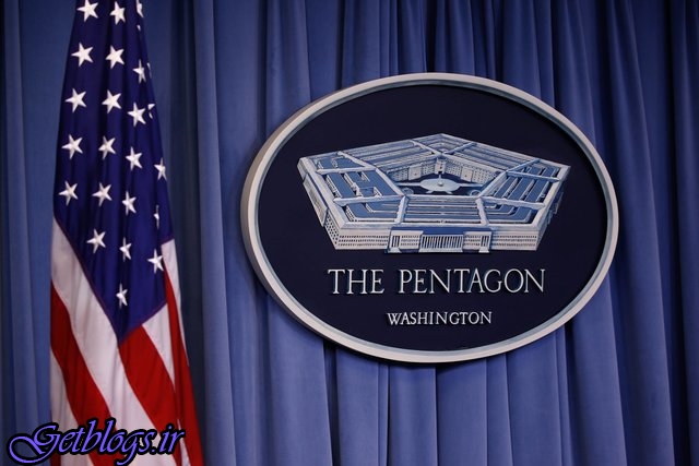 آمریکا قادر به کنترل امنیت منطقه خلیج فارس است / پنتاگون