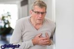 عفونت مجاری ادراری و تنفسی ریسک سکته را دو برابر می کند