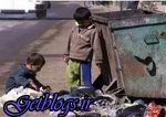 کودکان، قربانی مافیای‌ میلیاردی پسماند