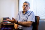 تحلیل اشتباه راجع به استعفای نجفی موجب ایجاد بگو و مگو میشود / کرباسچی