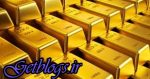اونس طلا 1252 دلار شد ، طلای جهانی ارزان ماند