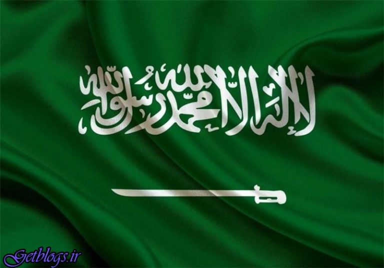 مسی باهوش‌ترین بازیکن دنیا است / والورده