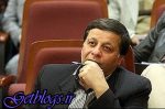 بحثی در مورد پرسشها کلی تمدید قرارداد کیروش وجود ندارد / ساکت