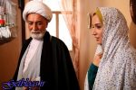 تاثیر ایفای نقش روحانی و حضرت یعقوب بر شخصیت یک بازیگر