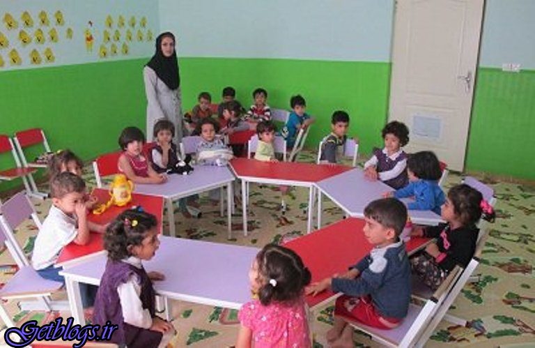 کودک آزاری, ۲ مورد متخلف آشنا شدند ، بحران در مهدکودک‌ها